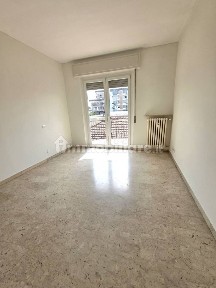 Bilocale via Ortello 15, Belforte, Varese