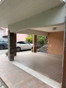 Villa unifamiliare Strada Provinciale Matteotti, Torrile