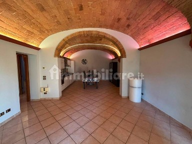 Quadrilocale Cascina PI, Navacchio Nord - Zambra, Cascina