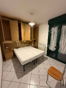 Bilocale via Bossi, 13, Centro, Somma Lombardo