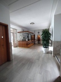 Bilocale via Giuseppe Verdi 6, Centro Storico, Parma