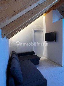 Gallarate, Sciarè, VIA PIER CAPPONI, 21