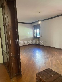 Appartamento via Nazario Sauro, Porta a Lucca, Pisa