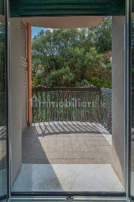 Bilocale via degli Oleandri, Centro, Cogoleto