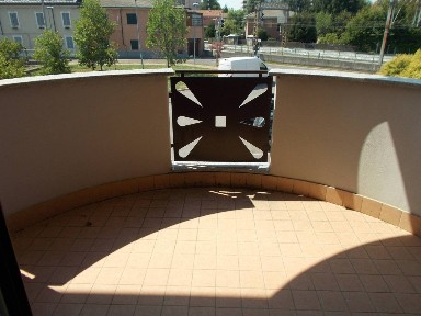 Trilocale via Monte Grappa, Centro, Caronno Pertusella