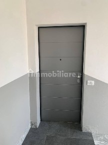 Gallarate, Arnate, Via Lario, 66