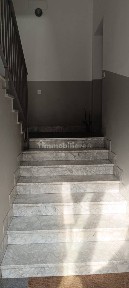 Gallarate, Arnate, Via Lario, 66
