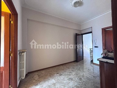 Quadrilocale via Antonello da Messina 11, Montanara - Cinghio, Parma