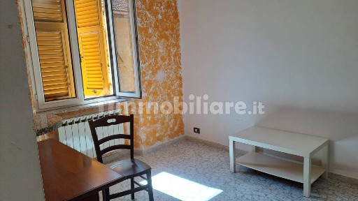 Bilocale via Girolamo di Santo Stefano 4, Sestri Ponente, Borzoli, Genova