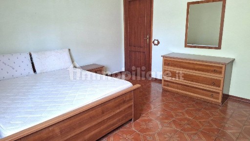 Trilocale via Toscana, Centro, San Secondo Parmense