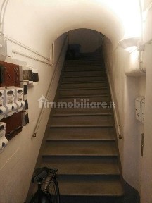 Bilocale Borgo Riccio da Parma, Centro Storico, Parma
