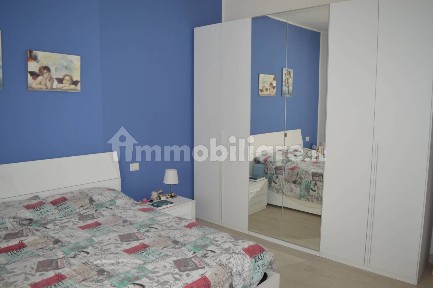 Bilocale via Francesco Tamagno 18, Giubiano - San Carlo, Varese