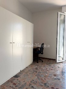 Quadrilocale via Pellegrino e Franco Bertolotti, Pablo - Prati Bocchi, Parma