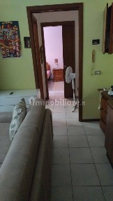 Gallarate, Sciarè, Via Olona, 31