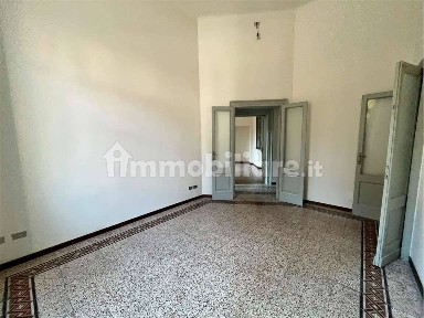 Trilocale via Garibaldi, Centro, Somma Lombardo