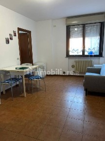 Bilocale via Vincenzo Ferrari 11A, Ospedale - Volturno, Parma