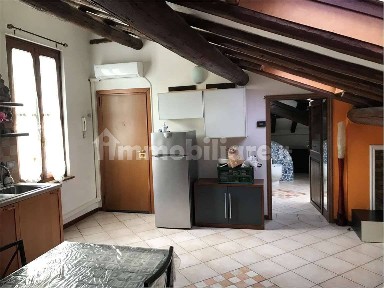 Bilocale via Giovanni Paisiello, 5, San Lazzaro, Parma