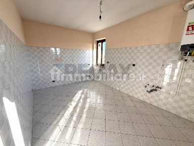 Trilocale buono stato, secondo piano, Bizzozzero, Varese