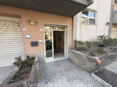 Appartamento viale dei Platani, 114B, Centro, San Cataldo