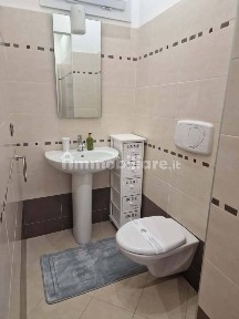 Quadrilocale viale Repubblica, Centro, Porto Valtravaglia