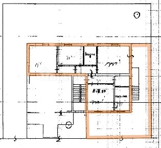 Appartamento via Pietro Mascagni 7, San Lazzaro, Parma