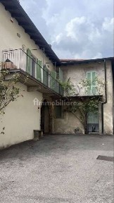 Bilocale via Lanfranconi, 18, Velate - Avigno, Varese