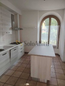 Trilocale buono stato, secondo piano, Gemonio