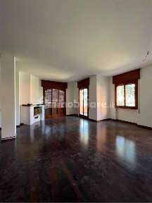 Appartamento via Lazio, Giubiano - San Carlo, Varese