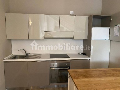 Trilocale via Emilia Est 46, San Lazzaro, Parma