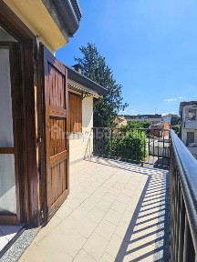 Bilocale via Ambrogio Ferrari 2, Ospedale - Volturno, Parma