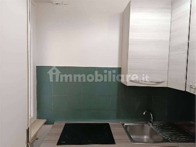 Monolocale via Bligny, 20, Giubiano - San Carlo, Varese