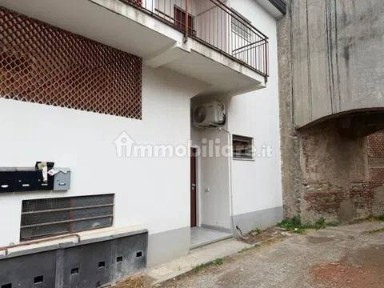 Bilocale via A. Porraneo, 28, Arsago Seprio