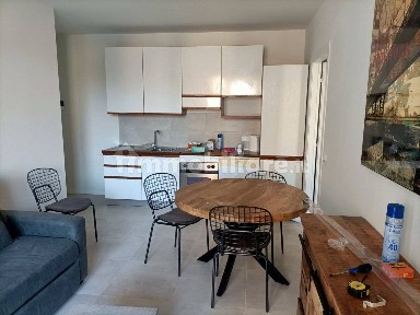 Bilocale via Navetta, 9, Montanara - Cinghio, Parma