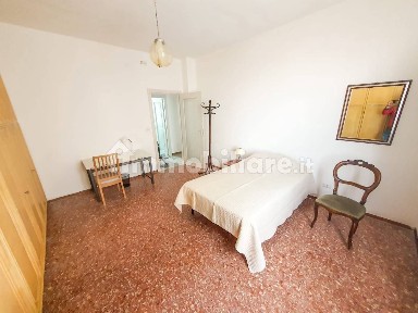 Quadrilocale viale Vittorio Bottego, Centro Storico, Parma