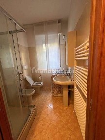 Monolocale via Santa Croce, 26, Brunella, Varese