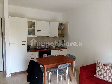 Bilocale via Toscana, 78, San Leonardo, Parma