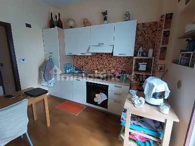 Attico via Vittorio De Miro d'Ajeta 7, Rione Martucci - Diaz, Foggia