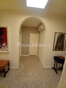 Trilocale via Oreste Boni 1, Montanara - Cinghio, Parma