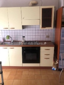 Bilocale viale dei Mille 84, Ospedale - Volturno, Parma