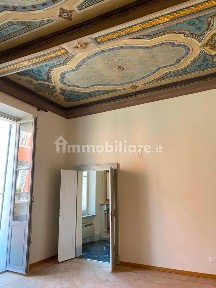 Appartamento primo piano, Centro Storico, Parma