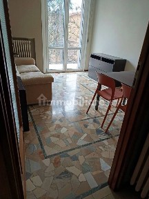 Appartamento via Rosolino Pilo 3, Ospedale - Volturno, Parma
