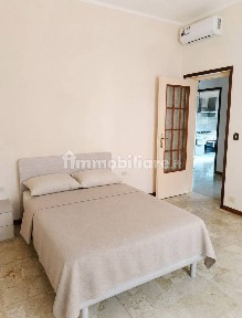 Quadrilocale ottimo stato, piano rialzato, Ospedale - Volturno, Parma