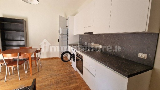 Bilocale buono stato, piano rialzato, Stadio - Cittadella, Parma