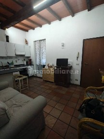 Bilocale ottimo stato, secondo piano, Centro Storico, Parma