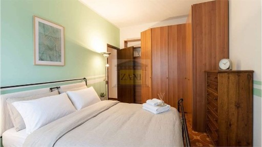 Bilocale via Pascoli, 12, Centro, Salsomaggiore Terme