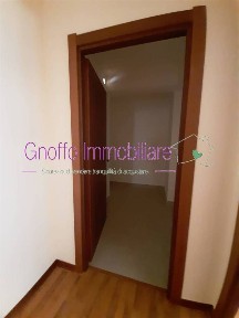 Ufficio - Studio in Affitto