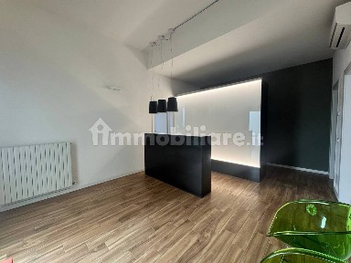 Ufficio - Studio in Affitto