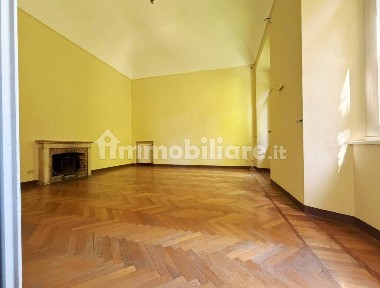 Ufficio - Studio in Affitto