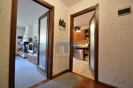 Bormio, Via Don Angelo Moltrasio, 14