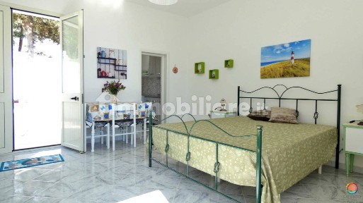 Gagliano del Capo, SP358